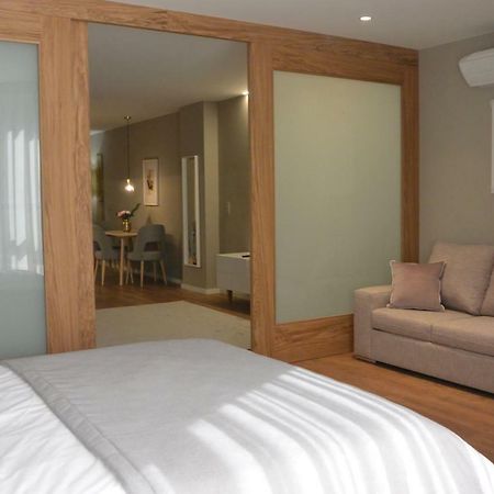 Lf Porto Gardenia, By Flat In Porto Apartment ภายนอก รูปภาพ