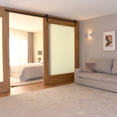 Lf Porto Gardenia, By Flat In Porto Apartment ภายนอก รูปภาพ