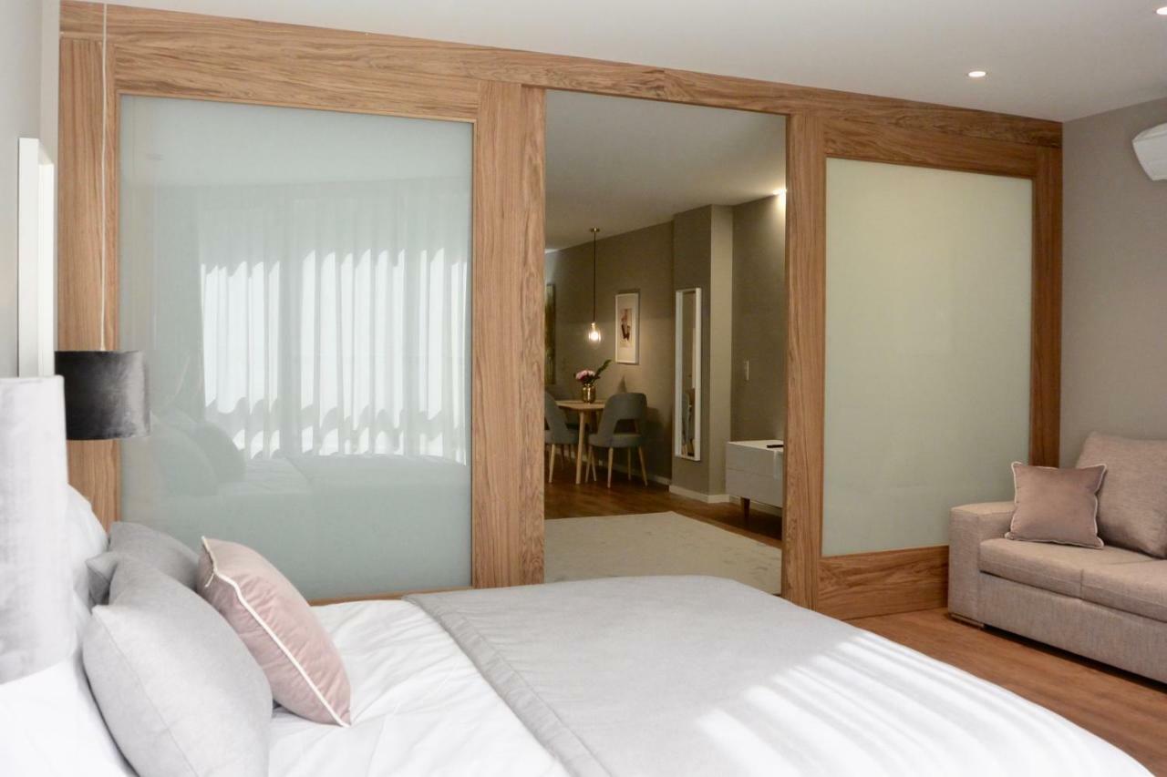 Lf Porto Gardenia, By Flat In Porto Apartment ภายนอก รูปภาพ