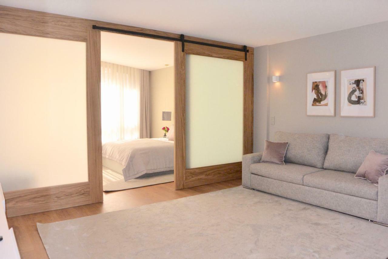 Lf Porto Gardenia, By Flat In Porto Apartment ภายนอก รูปภาพ