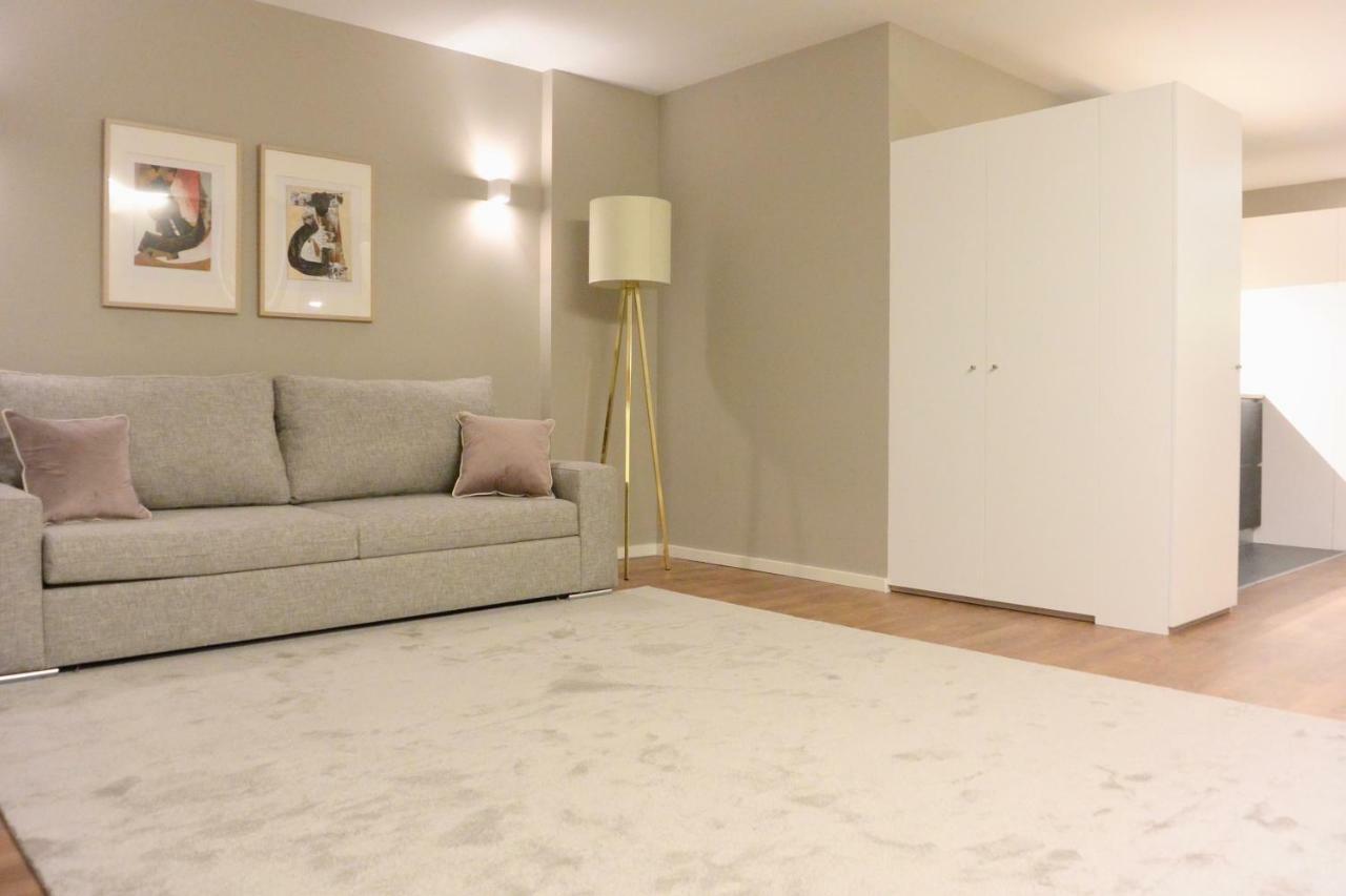 Lf Porto Gardenia, By Flat In Porto Apartment ภายนอก รูปภาพ
