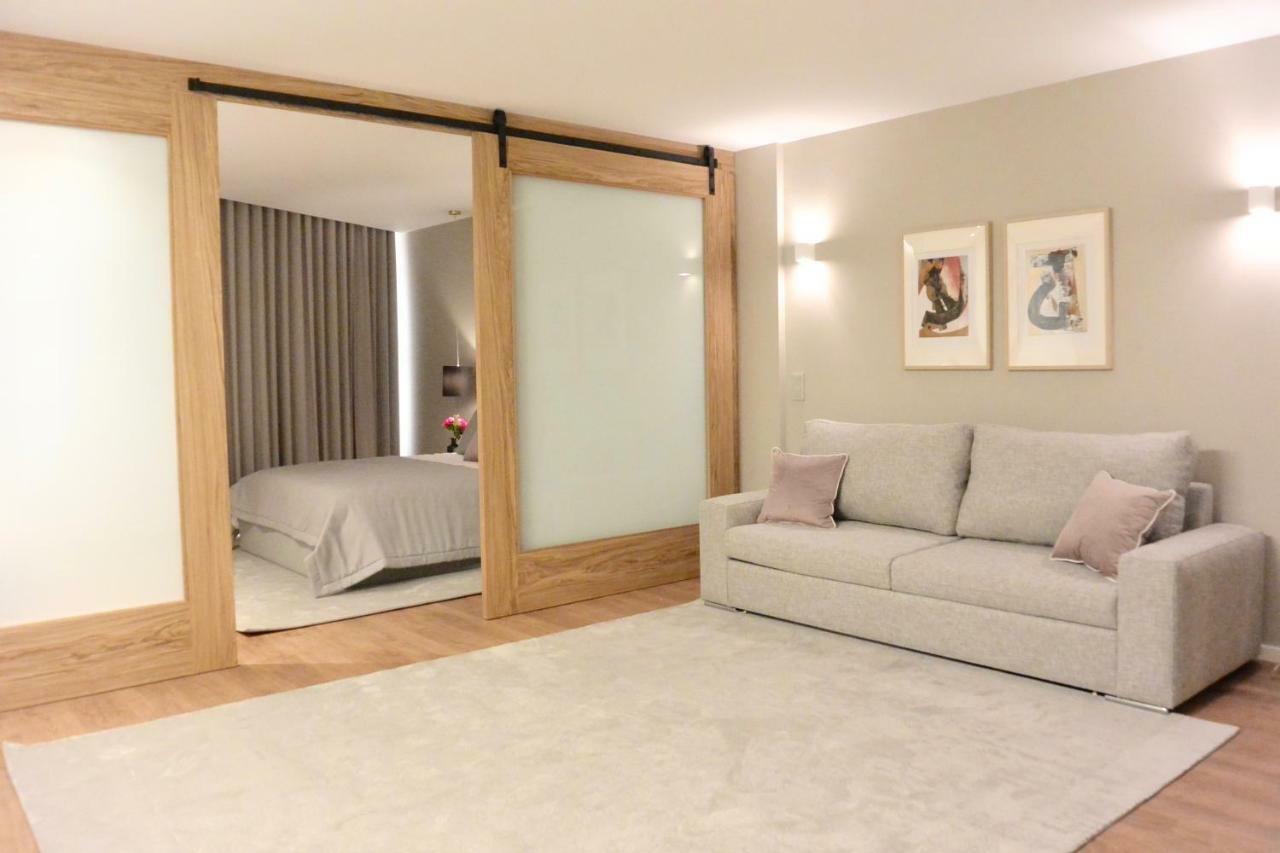 Lf Porto Gardenia, By Flat In Porto Apartment ภายนอก รูปภาพ