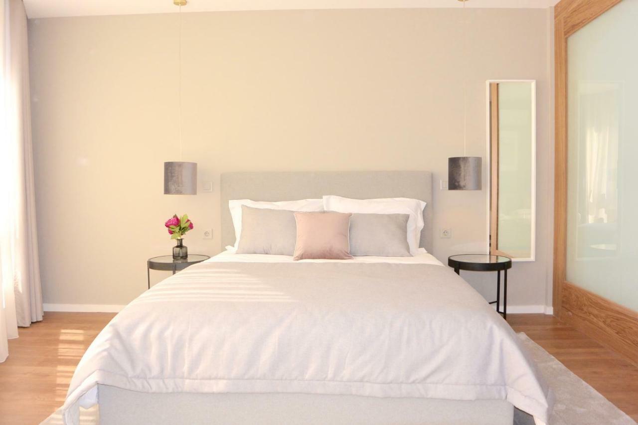 Lf Porto Gardenia, By Flat In Porto Apartment ภายนอก รูปภาพ