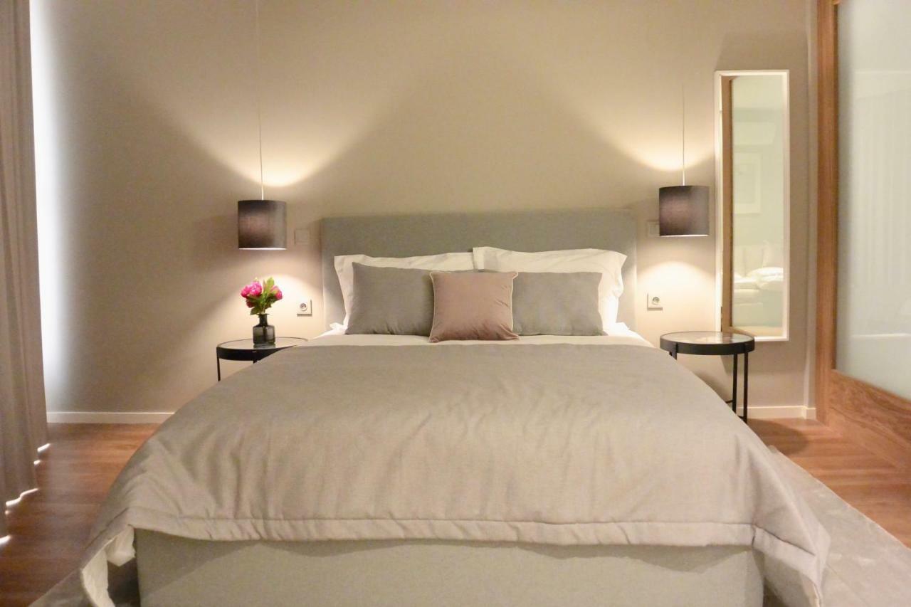 Lf Porto Gardenia, By Flat In Porto Apartment ภายนอก รูปภาพ