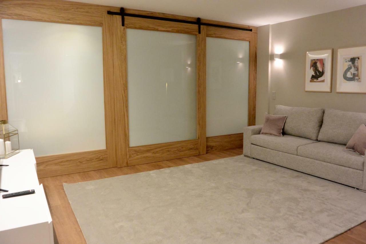 Lf Porto Gardenia, By Flat In Porto Apartment ภายนอก รูปภาพ