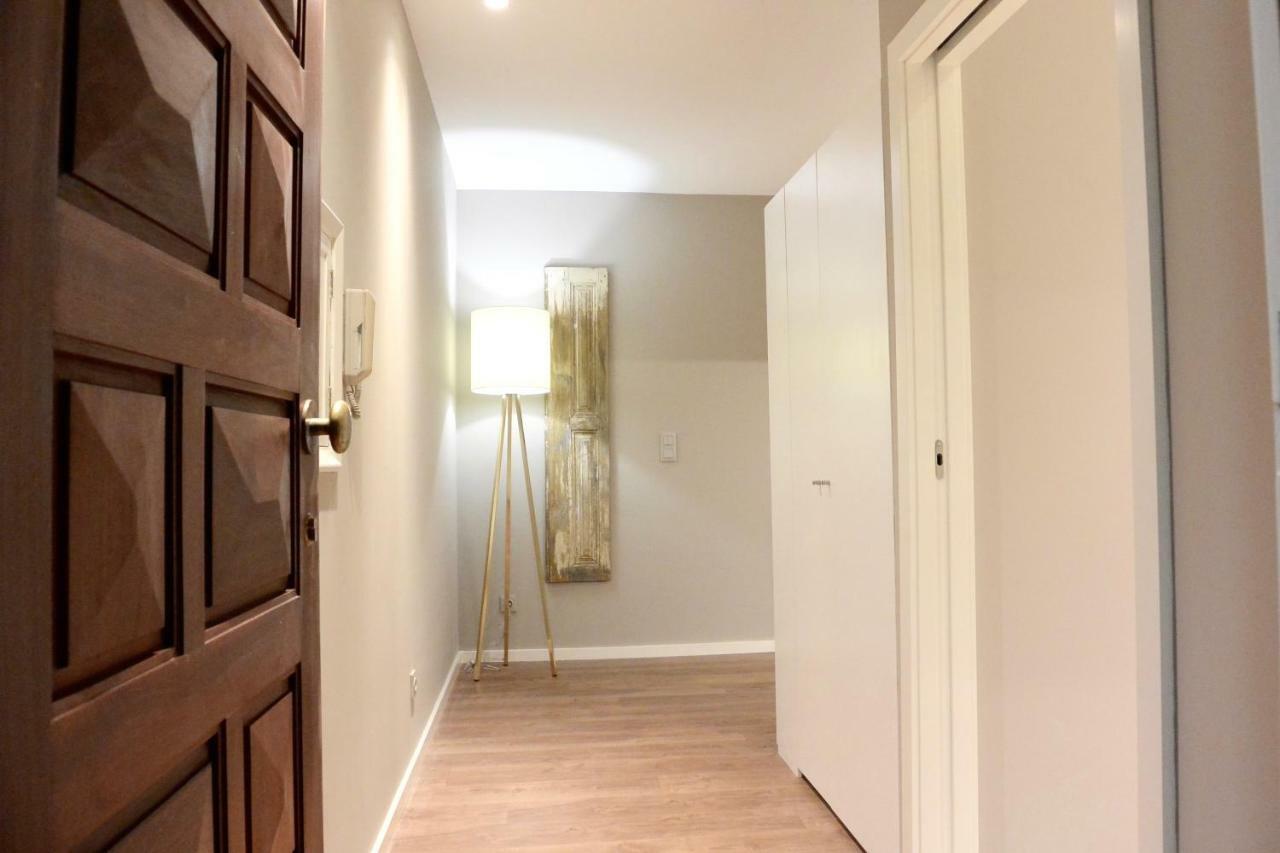 Lf Porto Gardenia, By Flat In Porto Apartment ภายนอก รูปภาพ