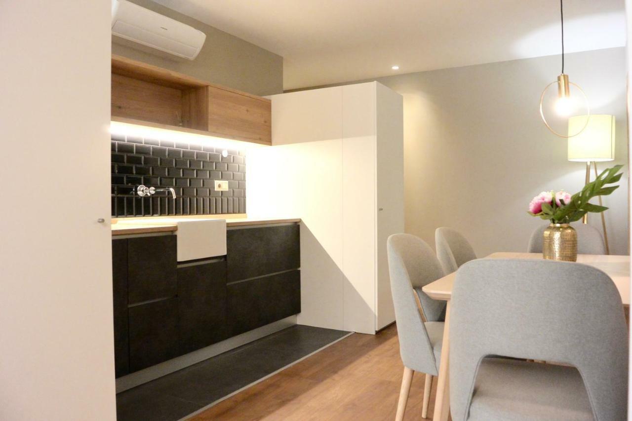 Lf Porto Gardenia, By Flat In Porto Apartment ภายนอก รูปภาพ