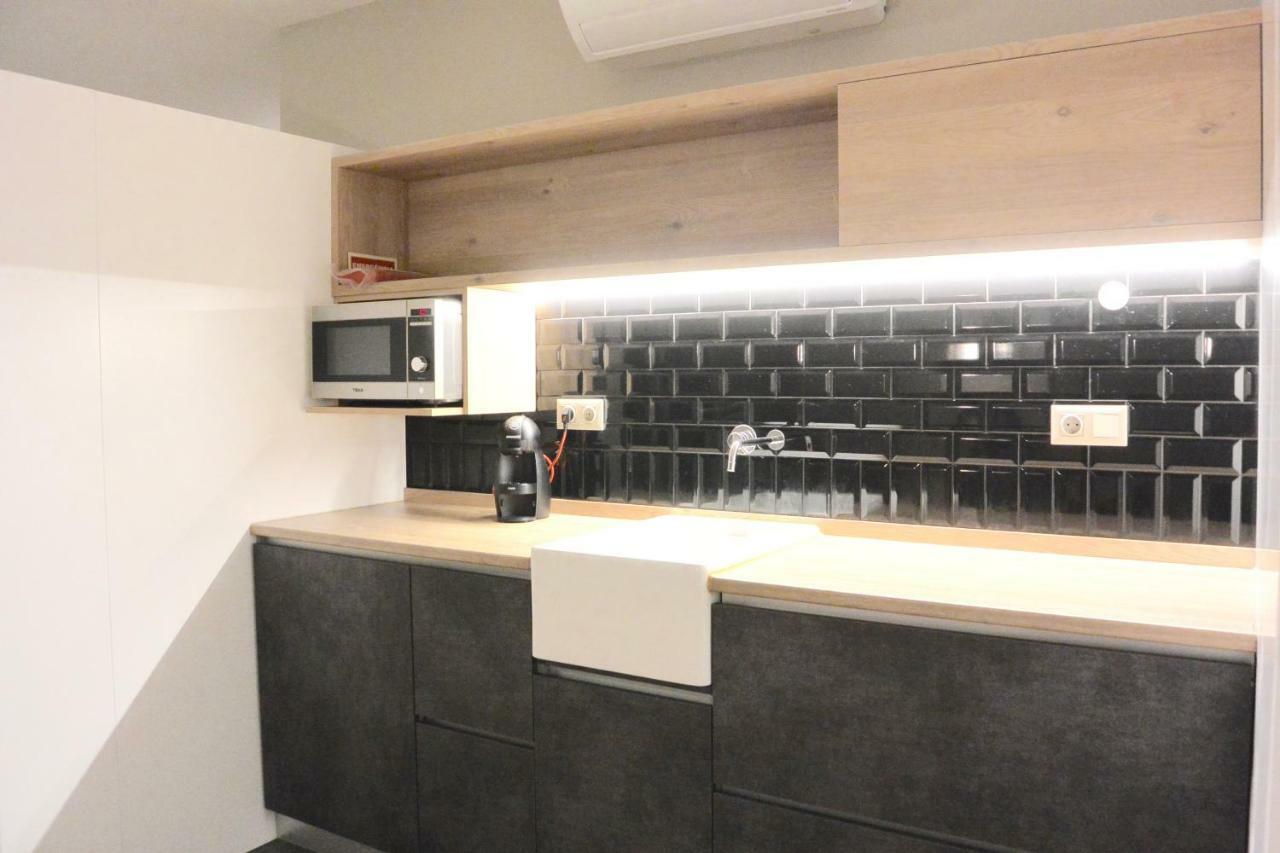 Lf Porto Gardenia, By Flat In Porto Apartment ภายนอก รูปภาพ