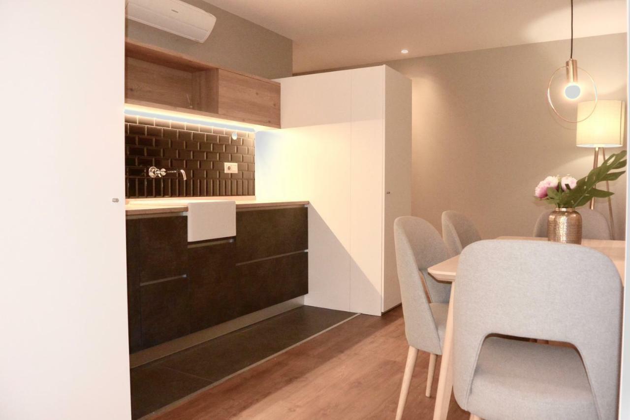Lf Porto Gardenia, By Flat In Porto Apartment ภายนอก รูปภาพ