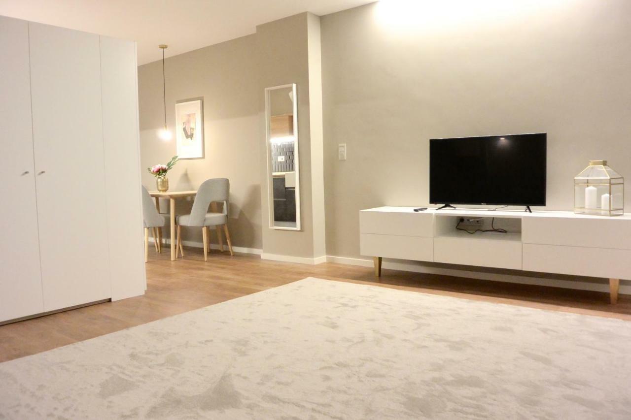 Lf Porto Gardenia, By Flat In Porto Apartment ภายนอก รูปภาพ